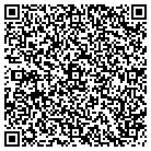 QR code with Superior Workforce Solutions contacts