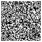 QR code with National City Police-Crime contacts