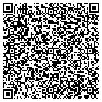 QR code with Low Country Real Estate Solutions LLC contacts