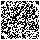 QR code with W.E. Accounting Services contacts