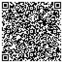 QR code with Lucky Buck LLC contacts