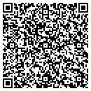 QR code with Weaver Beverly A contacts