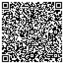 QR code with Lynks Group LLC contacts