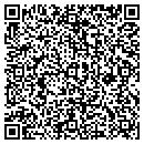 QR code with Webster Stephen A CPA contacts