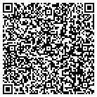 QR code with Pacific Grove Police Department contacts
