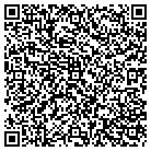 QR code with Waste Management-Teller County contacts