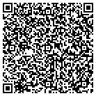 QR code with Weidley Kenneth R CPA contacts