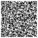 QR code with Weidman Gerald B contacts