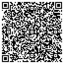 QR code with Meilinger V Lp contacts