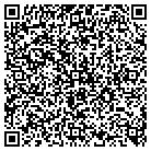 QR code with Weiser Mazars Llp contacts