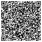 QR code with Swing Staffing Solutions LLC contacts