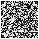 QR code with Wei Tu contacts