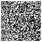 QR code with Axis Durable Medical Equipment L L C contacts