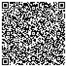 QR code with Police Department Airport Div contacts
