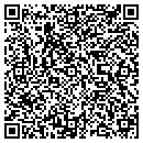 QR code with Mjh Marketing contacts