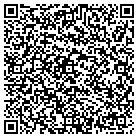 QR code with We Pay Payroll Processing contacts