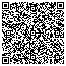 QR code with Barbee Medical Supply contacts