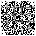 QR code with Valley Baptist Medical Center Harlingen Auxiliary contacts