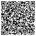 QR code with B-C Sales contacts