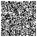 QR code with Jamba Juice contacts