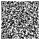 QR code with Hamlin Public Service contacts