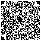 QR code with Morris Goldseker Foundation contacts