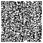 QR code with Valley Baptist Outpatient Clinic contacts
