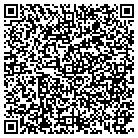 QR code with Baytown Medical Equipment contacts
