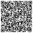 QR code with Police Dept-Missing Persons contacts