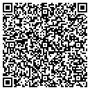 QR code with Harrison Power Station contacts