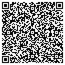 QR code with Jld Speech Therapy LLC contacts