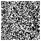 QR code with Valley Medical Center contacts