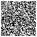 QR code with Taylor Eastman contacts