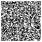 QR code with Val Verde Nursing & Rehab contacts