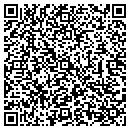 QR code with Team One Staffing Service contacts