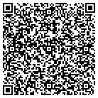 QR code with Redlands Police Officer Assn contacts