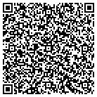 QR code with V A Medical Center-Big Spring contacts