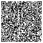 QR code with Teamquest Staffing Service Inc contacts