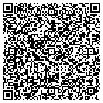 QR code with Mt Zion Feed The Hungry Ministry Inc contacts