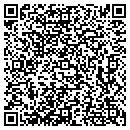 QR code with Team Staffing Services contacts