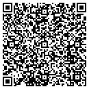 QR code with Mu Rho Uplift Foundation contacts