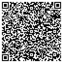 QR code with Teamwork Staffing Inc contacts