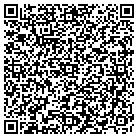 QR code with William Bradley Pc contacts