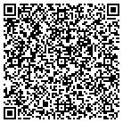 QR code with Vedas Medical Spa & Wellness contacts
