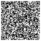 QR code with Musica Antiqua Incorporated contacts