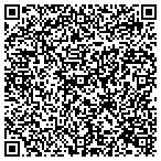 QR code with Center For Environmental Rsrch contacts