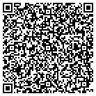 QR code with Veterinary Medical Center Of S contacts