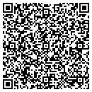 QR code with A-1 Alterations contacts