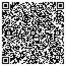 QR code with Coastal Bend DME contacts