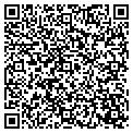 QR code with Teksource Staffing contacts